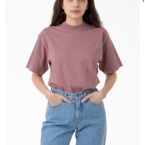 Los Angeles Apparel Shirt